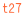 t27